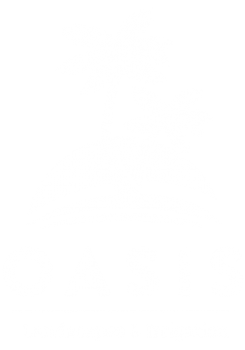 Oasis Landscapes and Irrigation
